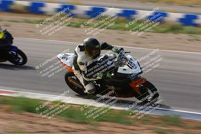 media/Apr-30-2023-CRA (Sun) [[020fcf5d43]]/Race 14-400 Expert-Amateur Superbike/